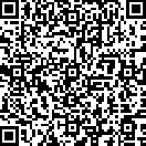 Scan to leave a review